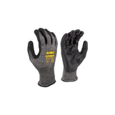 DPG860L ΓΑΝΤΙΑ ΜΕ ΠΡΟΣΤΑΣΙΑ ΚΟΠΗΣ